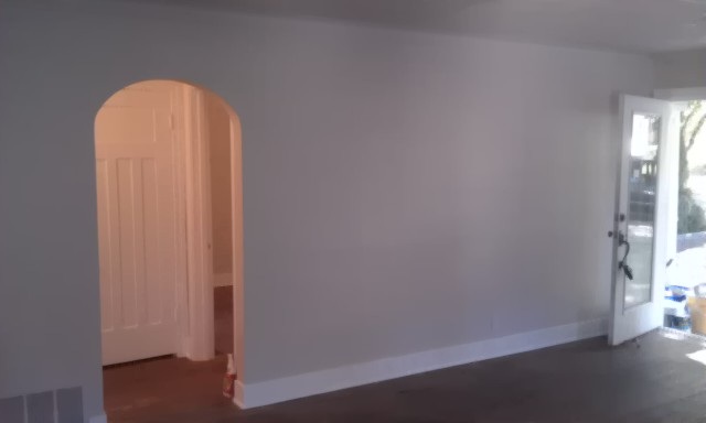 611 E 24th Ave - Photo 5