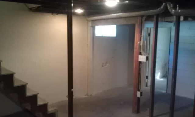 611 E 24th Ave - Photo 6