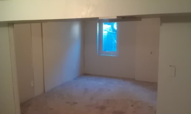 611 E 24th Ave - Photo 7