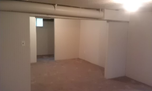 611 E 24th Ave - Photo 8