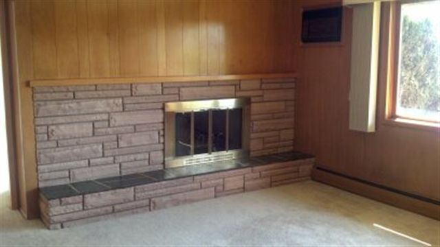 5413 W Northwest Blvd - Photo 4