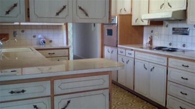 5413 W Northwest Blvd - Photo 5
