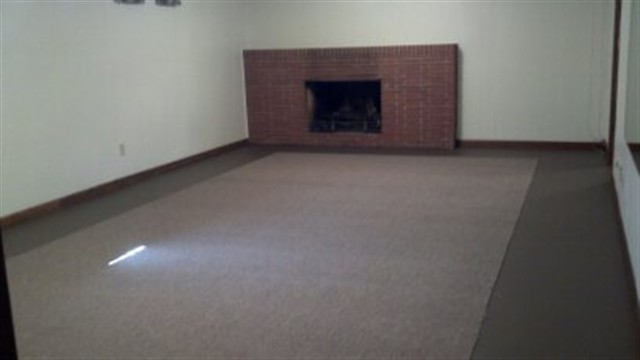 5413 W Northwest Blvd - Photo 6