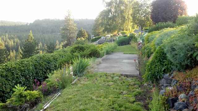 5413 W Northwest Blvd - Photo 8