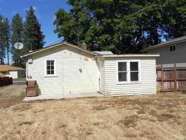 4307 W Sanson Ave - Photo 11
