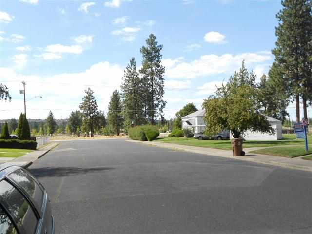 4307 W Sanson Ave - Photo 12