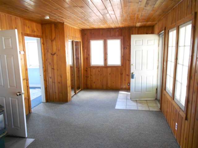 4307 W Sanson Ave - Photo 3