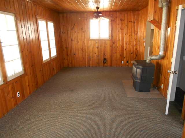 4307 W Sanson Ave - Photo 4
