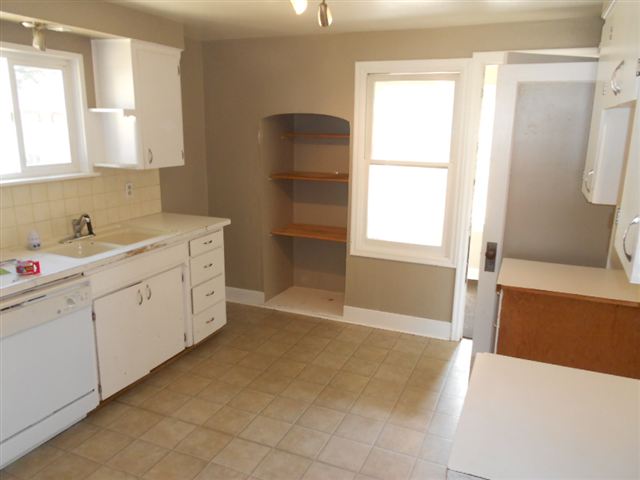4307 W Sanson Ave - Photo 5