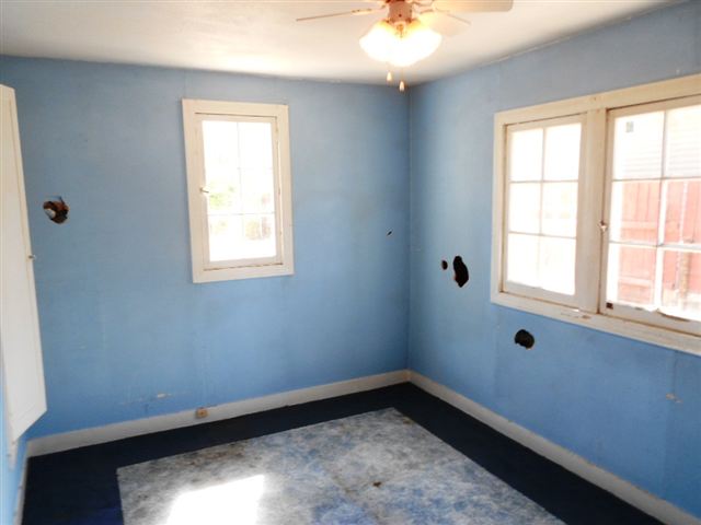 4307 W Sanson Ave - Photo 6