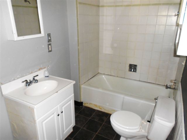 4307 W Sanson Ave - Photo 7