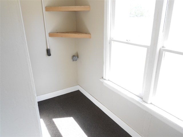 4307 W Sanson Ave - Photo 8