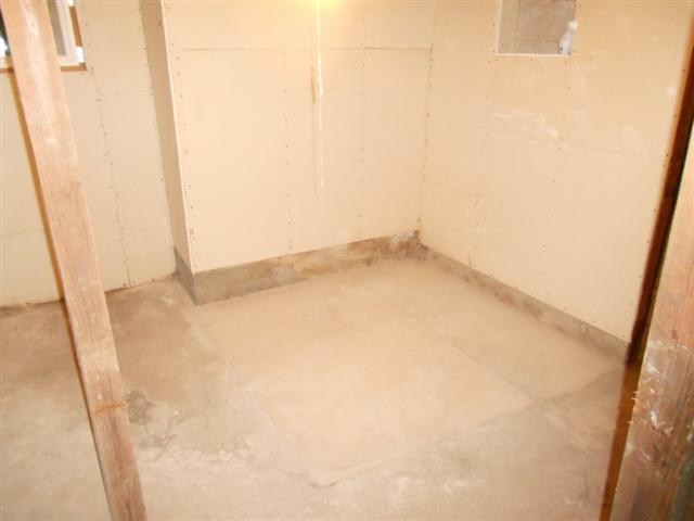 4307 W Sanson Ave - Photo 9