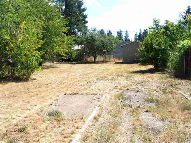4307 W Sanson Ave - Photo 10