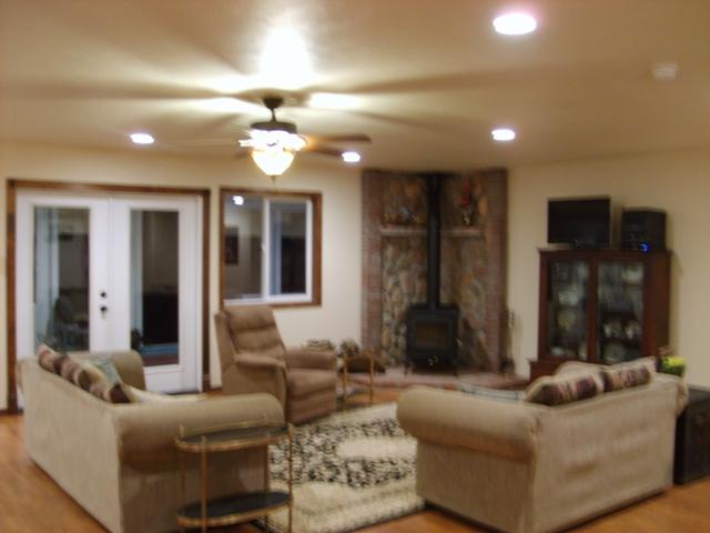 4411 E Oregon Rd - Photo 3