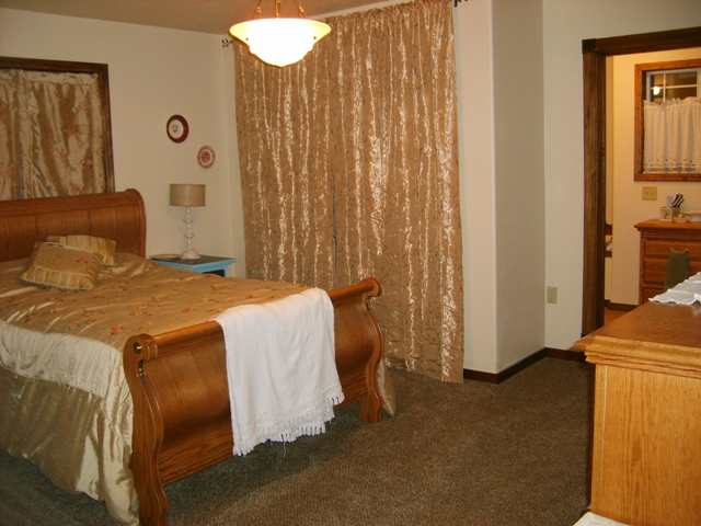 4411 E Oregon Rd - Photo 4