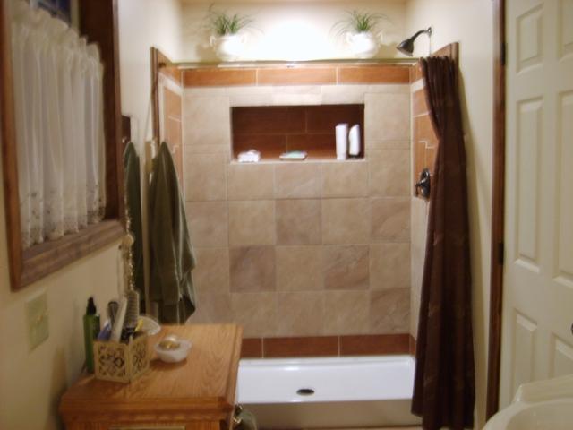 4411 E Oregon Rd - Photo 5