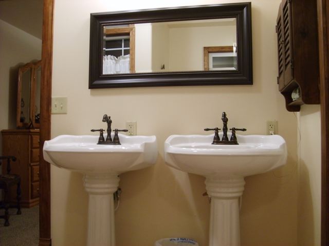 4411 E Oregon Rd - Photo 6