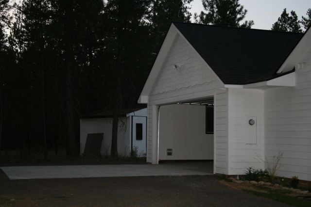4411 E Oregon Rd - Photo 7