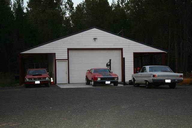4411 E Oregon Rd - Photo 8