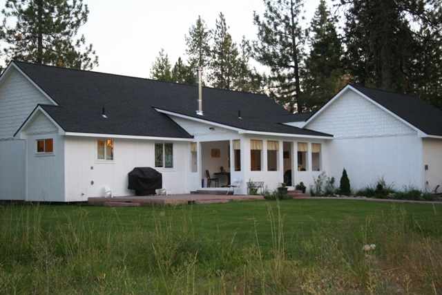 4411 E Oregon Rd - Photo 9