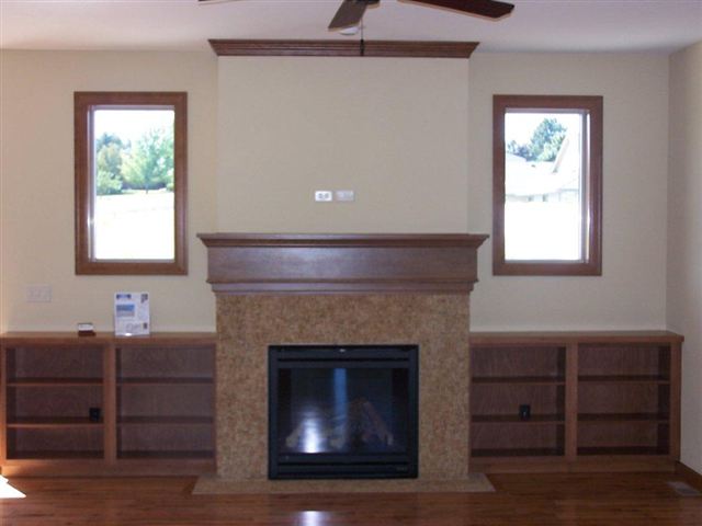 1018 S Carnine - Photo 3