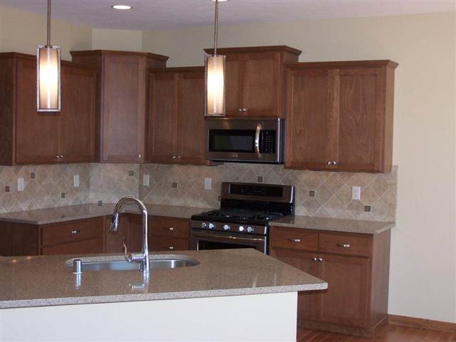 1018 S Carnine - Photo 4