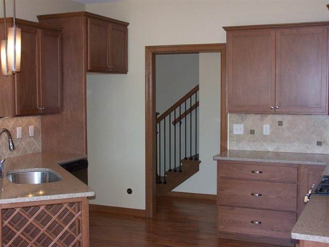 1018 S Carnine - Photo 5
