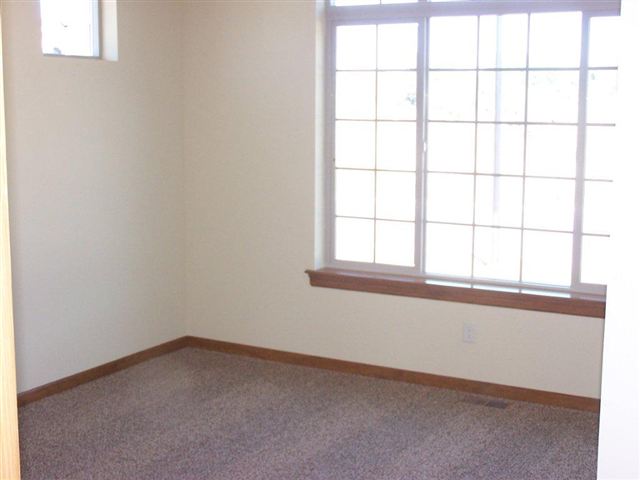 1018 S Carnine - Photo 6