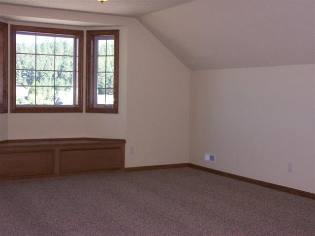 1018 S Carnine - Photo 7