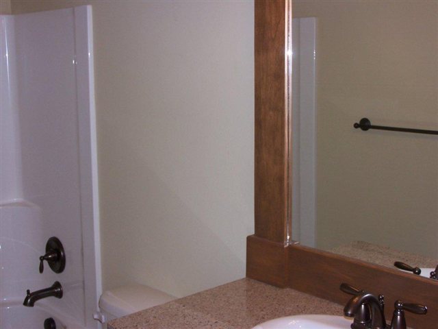 1018 S Carnine - Photo 8