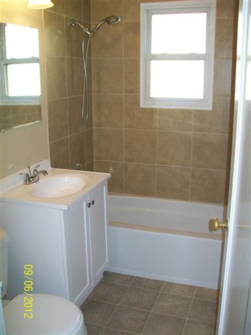 5809 N Hemlock - Photo 6