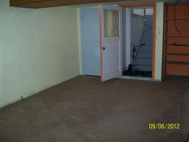 5809 N Hemlock - Photo 7