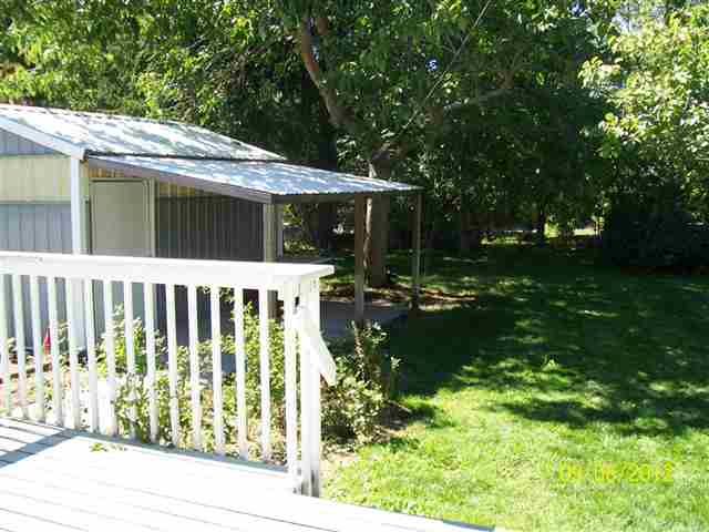 5809 N Hemlock - Photo 9