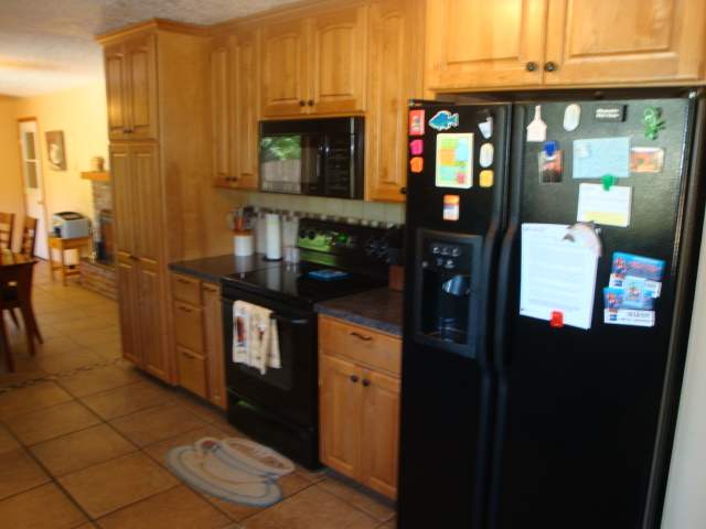 10705 E 19th Ave - Photo 3