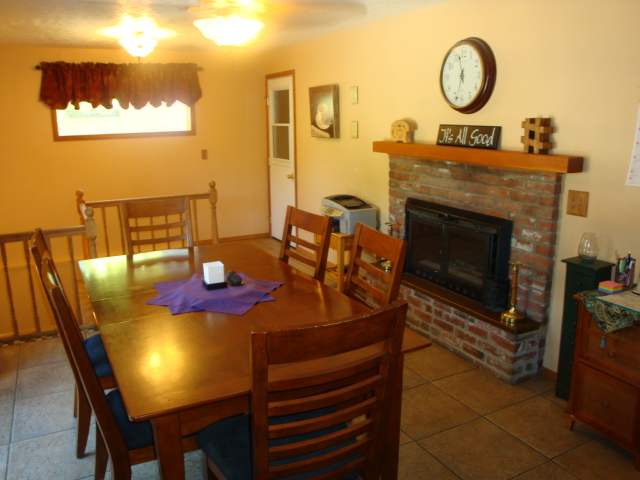 10705 E 19th Ave - Photo 4