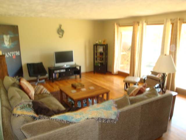 10705 E 19th Ave - Photo 5