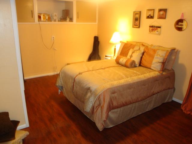10705 E 19th Ave - Photo 7