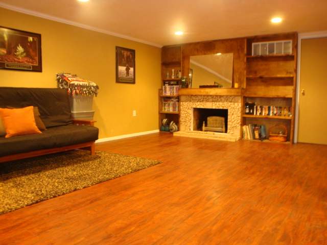 10705 E 19th Ave - Photo 8