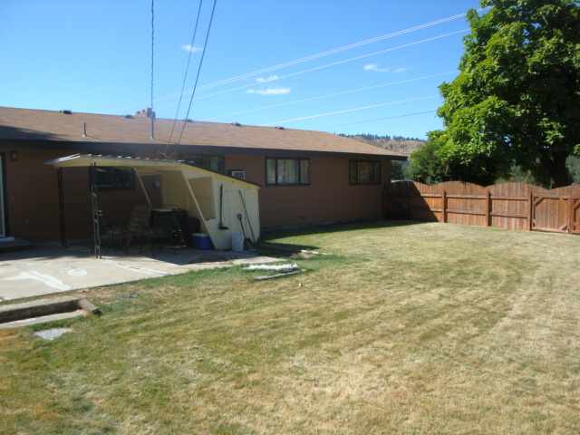10705 E 19th Ave - Photo 9