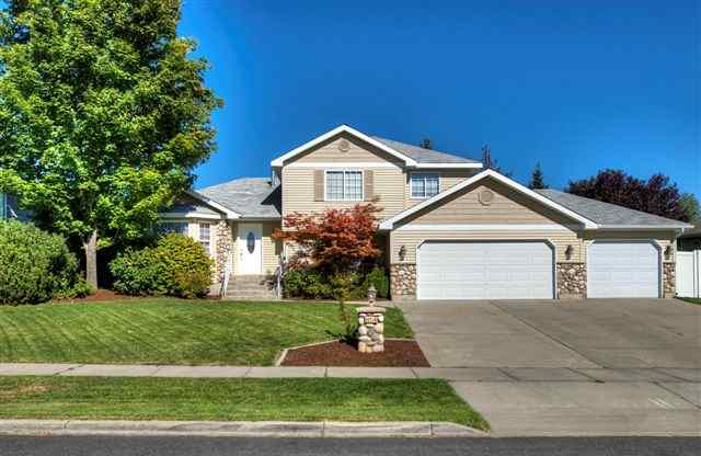 10514 N Iroquois Dr - Photo 1