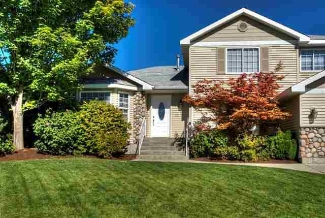 10514 N Iroquois Dr - Photo 2