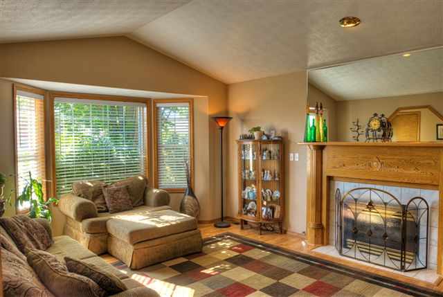 10514 N Iroquois Dr - Photo 3