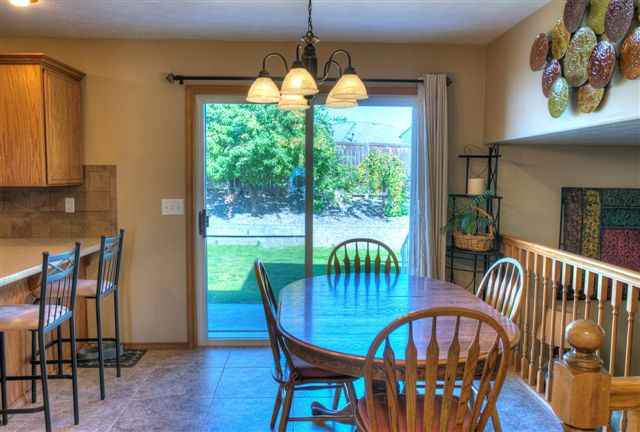10514 N Iroquois Dr - Photo 4