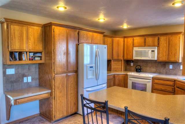 10514 N Iroquois Dr - Photo 5