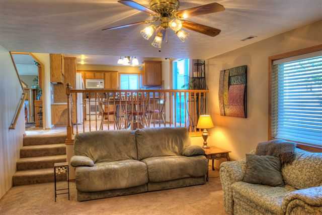 10514 N Iroquois Dr - Photo 6