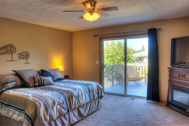 10514 N Iroquois Dr - Photo 7
