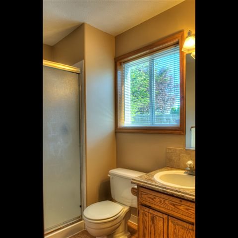 10514 N Iroquois Dr - Photo 8