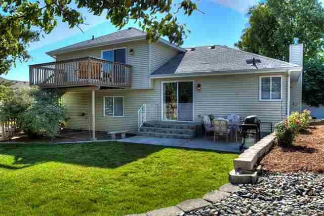 10514 N Iroquois Dr - Photo 9