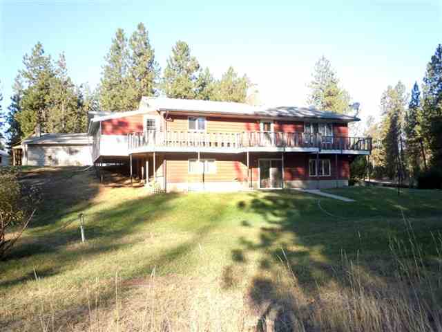 4010 S Ritchey Rd - Photo 1